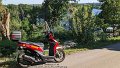 2022_08_09_di_01_010_honda_vision110_ueber_donau_bei_boefingen