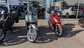2023_04_21_fr_01_002_honda_vision_110_beim_settele