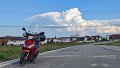 2023_04_21_fr_01_004_honda_vision_110_wullenstten