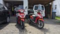 2023_04_23_so_02_001_visions_startklar_oldtimertreffen_autenried