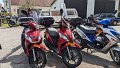 2023_04_23_so_02_010_visions_oldtimertreffen_autenried