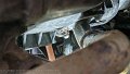 2023_05_02_di_02_005_honda_vision_110_kruemmerschraube