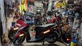 2023_05_16_dî_03_015_honda_vision_110_variomatik_polini_und_kupplung_neu