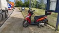 2023_05_17_mi_02_001_honda_vision_110_probefahrtpanne