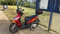 2023_05_17_mi_02_002_honda_vision_110_probefahrtpanne