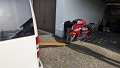 2023_05_17_mi_02_008_honda_vision_110_probefahrtpanne