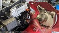 2023_05_18_do_03_004_honda_vision_110_scheinwerfer_innen_original