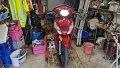 2023_05_18_do_03_015_honda_vision_110_scheinwerfer_test