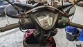 2023_05_18_do_03_016_honda_vision_110_cockpit_mit_lichtschalter_und_voltmeter