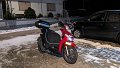 2023_12_07_do_01_026_honda_vision_110_pubquiz