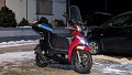 2023_12_07_do_01_027_honda_vision_110_pubquiz