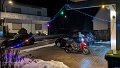 2023_12_09_sa_01_009_honda_vision_110_met_n_mompf