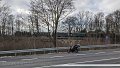 2023_12_10_so_03_007_honda_vision_110_dampfzug_witzighausen_bahnbruecke