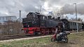 2023_12_10_so_03_010_honda_vision_110_dampfzug_weissenhorn_eschach