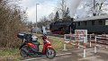2023_12_10_so_03_019_honda_vision_110_dampfzug_weissenhorn