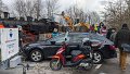 2023_12_10_so_03_028_honda_vision_110_dampfzug_weissenhorn_kohlen_fassen