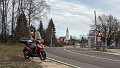 2023_12_10_so_03_035_honda_vision_110_witzighausen_bahnuebergang