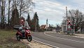 2023_12_10_so_03_036_honda_vision_110_witzighausen_bahnuebergang
