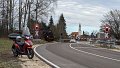 2023_12_10_so_03_041_honda_vision_110_dampfzug_witzighausen_bahnuebergang