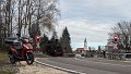 2023_12_10_so_03_050_honda_vision_110_dampfzug_witzighausen_bahnuebergang