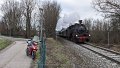 2023_12_10_so_03_066_honda_vision_110_dampfzug_wullenstetten_alter_bahnhalt