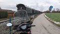 2023_12_10_so_03_068_honda_vision_110_dampfzug_wullenstetten_alter_bahnhalt