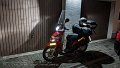 2023_12_15_fr_04_004_honda_vision_110_schirimobil_startklar