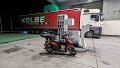 2023_12_15_fr_04_007_honda_vision_110_schirimobil_tanken_thannhausen_tachostand_24574km