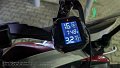 2023_12_15_fr_04_008_honda_vision_110_reifenluftdruck