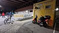 2023_12_15_fr_04_013_honda_vision_110_schirimobil_koenigsbrunn