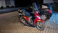 2023_12_15_fr_04_019_honda_vision_110_schirimobil_zustand_nach_koenigsbrunn