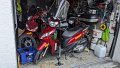 2023_12_16_sa_01_001_honda_vision_110_schirimobil_startklar