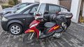 2023_12_16_sa_01_002_honda_vision_110_schirimobil_startklar