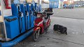 2023_12_16_sa_01_005_honda_vision_110_schirimobil_tanken_tachostand_24697km