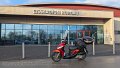 2023_12_16_sa_01_007_honda_vision_110_schirimobil_eisstadion_burgau
