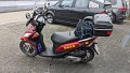 2024_03_03_so_01_002_honda_vision_110_startklar