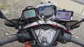 2024_03_03_so_01_003_honda_vision_110_startklar_tachostand_25134km