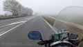 2024_03_03_so_01_004_honda_vision_110_B30_bei_dornstadt