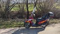 2024_03_03_so_01_009_honda_vision_110_rast_bei_ottenbach