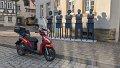 2024_03_03_so_01_057_honda_vision_110_gueglingen_kunst_am_rathaus