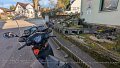 2024_03_03_so_01_070_honda_vision_110_garteneisenbahn_in_hohenhaslach_sachsenheim_ludwigsburg_baden-wuerttemberg_rb_stuttgart