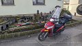 2024_03_03_so_01_075_honda_vision_110_garteneisenbahn_in_hohenhaslach_sachsenheim_ludwigsburg_baden-wuerttemberg_rb_stuttgart