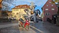 2024_03_03_so_01_078_honda_vision_110_bietigheim-bissingen_pferdeturm