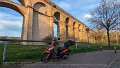 2024_03_03_so_01_087_honda_vision_110_bietigheim-bissingen_enztalviadukt_rastatt_baden-wuerttemberg_rb_stuttgart