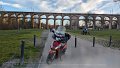 2024_03_03_so_01_089_honda_vision_110_bietigheim-bissingen_enztalviadukt_rastatt_baden-wuerttemberg_rb_stuttgart
