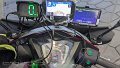 2024_03_03_so_01_094_honda_vision_110_tanken_in_remseck_tachostand_25370km