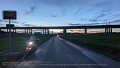 2024_03_03_so_01_103_honda_vision_110_winnenden_grosse_kreisstadt_rems-murr-kreis_zipfelbachtalbruecke_B14