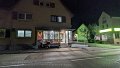 2024_03_03_so_01_109_honda_vision_110_weilheim_an_der_teck_kebaphaus