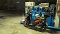 2024_03_03_so_01_113_honda_vision_110_tanken_in_senden_tachostand_25502km
