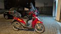 2024_03_03_so_01_117_honda_vision_110_zustand_nach_platte